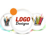 Logo Designing services in Delhi