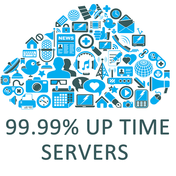 Best cloud server Hosting Company